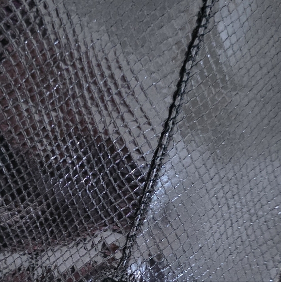 Western Boots - Picture 6 of 7